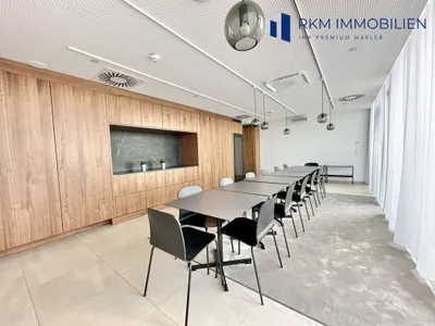 3-Zimmer-Wohnung kaufen in Wien – 80 m², € 969.000 – Bild 10 von 17