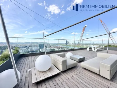 3-Zimmer-Wohnung kaufen in Wien – 80 m², € 969.000 – Bild 14 von 17