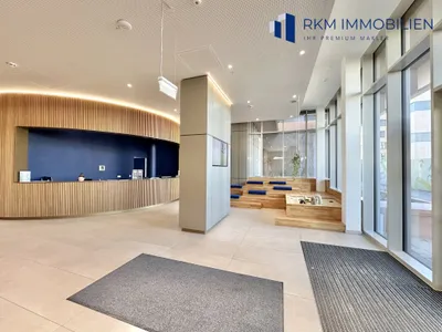 3-Zimmer-Wohnung kaufen in Wien – 80 m², € 969.000 – Bild 12 von 17