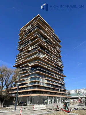 3-Zimmer-Wohnung kaufen in Wien – 80 m², € 969.000