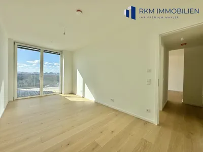 3-Zimmer-Wohnung kaufen in Wien – 80 m², € 969.000 – Bild 5 von 17