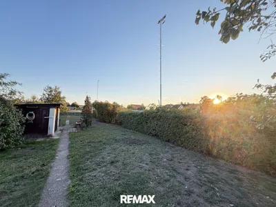 2-Zimmer-Haus kaufen in Hollabrunn – 65 m², € 170.000 – Bild 12 von 18