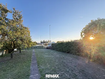 2-Zimmer-Haus kaufen in Hollabrunn – 65 m², € 170.000 – Bild 13 von 18