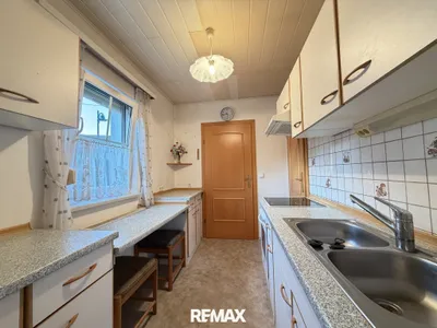 2-Zimmer-Haus kaufen in Hollabrunn – 65 m², € 170.000 – Bild 3 von 18