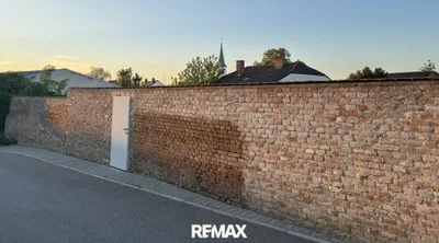 2-Zimmer-Haus kaufen in Hollabrunn – 65 m², € 170.000 – Bild 16 von 18