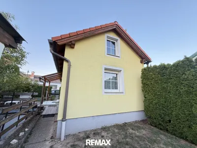 2-Zimmer-Haus kaufen in Hollabrunn – 65 m², € 170.000 – Bild 15 von 18