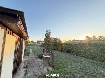 2-Zimmer-Haus kaufen in Hollabrunn – 65 m², € 170.000 – Bild 14 von 18