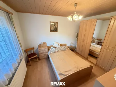 2-Zimmer-Haus kaufen in Hollabrunn – 65 m², € 170.000 – Bild 5 von 18