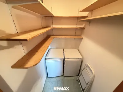 2-Zimmer-Haus kaufen in Hollabrunn – 65 m², € 170.000 – Bild 9 von 18