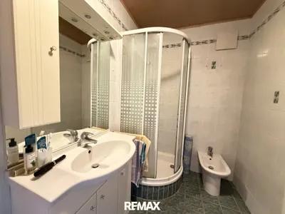 2-Zimmer-Haus kaufen in Hollabrunn – 65 m², € 170.000 – Bild 7 von 18