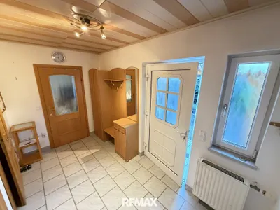 2-Zimmer-Haus kaufen in Hollabrunn – 65 m², € 170.000 – Bild 6 von 18