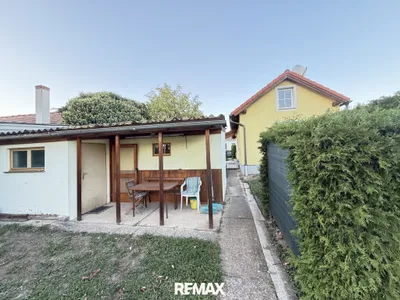2-Zimmer-Haus kaufen in Hollabrunn – 65 m², € 170.000 – Bild 10 von 18
