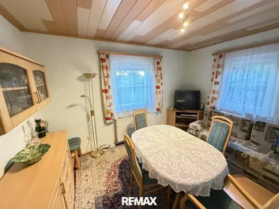 2-Zimmer-Haus kaufen in Hollabrunn – 65 m², € 170.000 – Bild 4 von 18