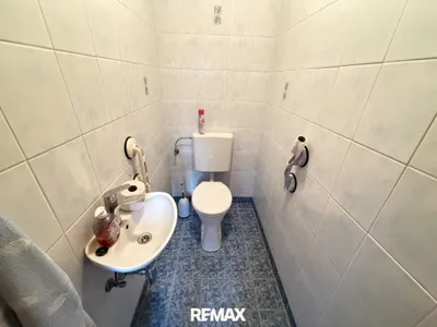2-Zimmer-Haus kaufen in Hollabrunn – 65 m², € 170.000 – Bild 8 von 18