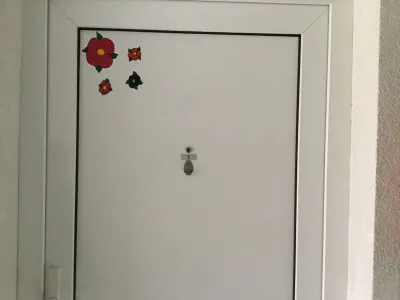 3-Zimmer-Wohnung mieten in Südoststeiermark – 81,58 m², € 725 – Bild 3 von 21