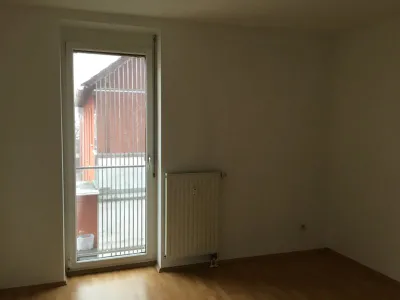 3-Zimmer-Wohnung mieten in Südoststeiermark – 81,58 m², € 725 – Bild 14 von 21