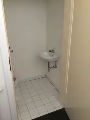 3-Zimmer-Wohnung mieten in Südoststeiermark – 81,58 m², € 725 – Bild 10 von 21