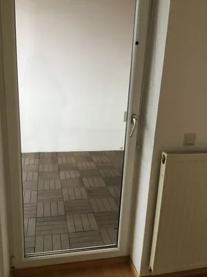 3-Zimmer-Wohnung mieten in Südoststeiermark – 81,58 m², € 725 – Bild 17 von 21