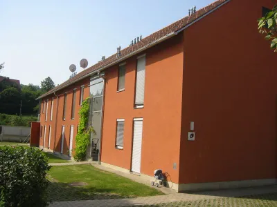 3-Zimmer-Wohnung mieten in Südoststeiermark – 81,58 m², € 725 – Bild 2 von 21