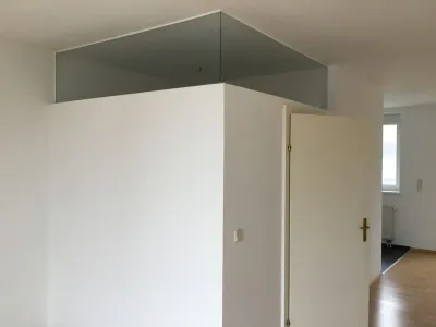 3-Zimmer-Wohnung mieten in Südoststeiermark – 81,58 m², € 725 – Bild 7 von 21