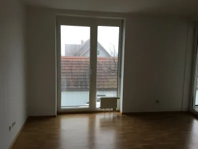 3-Zimmer-Wohnung mieten in Südoststeiermark – 81,58 m², € 725 – Bild 9 von 21