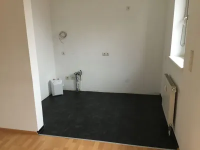 3-Zimmer-Wohnung mieten in Südoststeiermark – 81,58 m², € 725 – Bild 5 von 21
