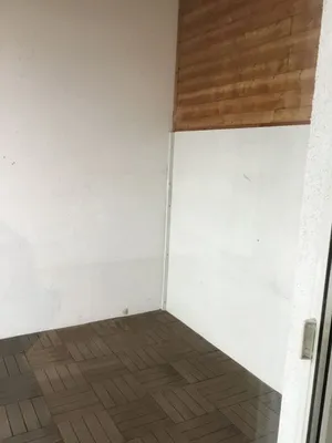 3-Zimmer-Wohnung mieten in Südoststeiermark – 81,58 m², € 725 – Bild 18 von 21