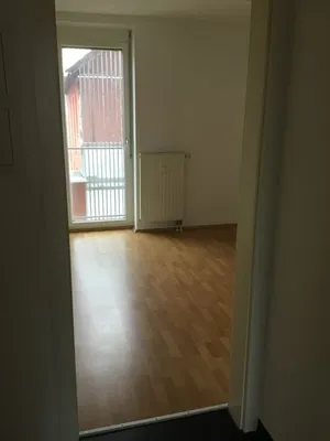 3-Zimmer-Wohnung mieten in Südoststeiermark – 81,58 m², € 725 – Bild 13 von 21