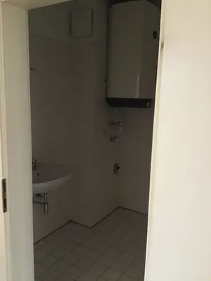 3-Zimmer-Wohnung mieten in Südoststeiermark – 81,58 m², € 725 – Bild 16 von 21