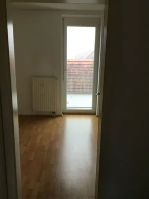 3-Zimmer-Wohnung mieten in Südoststeiermark – 81,58 m², € 725 – Bild 15 von 21
