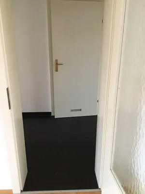 3-Zimmer-Wohnung mieten in Südoststeiermark – 81,58 m², € 725 – Bild 12 von 21