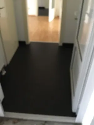3-Zimmer-Wohnung mieten in Südoststeiermark – 81,58 m², € 725 – Bild 4 von 21