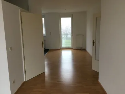 3-Zimmer-Wohnung mieten in Südoststeiermark – 81,58 m², € 725 – Bild 6 von 21
