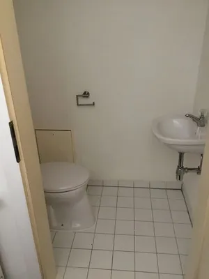 3-Zimmer-Wohnung mieten in Südoststeiermark – 81,58 m², € 725 – Bild 11 von 21