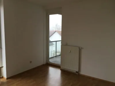 3-Zimmer-Wohnung mieten in Südoststeiermark – 81,58 m², € 725 – Bild 8 von 21