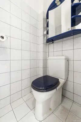 2-Zimmer-Wohnung kaufen in Wien – 60 m², € 245.000 – Bild 14 von 17