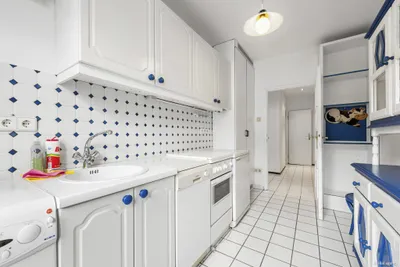 2-Zimmer-Wohnung kaufen in Wien – 60 m², € 245.000 – Bild 6 von 17
