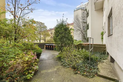 2-Zimmer-Wohnung kaufen in Wien – 60 m², € 245.000 – Bild 3 von 17