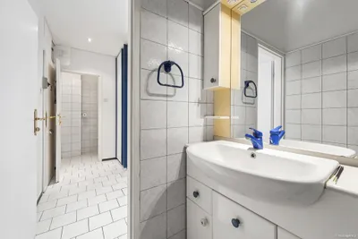 2-Zimmer-Wohnung kaufen in Wien – 60 m², € 245.000 – Bild 13 von 17