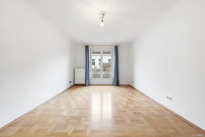 2-Zimmer-Wohnung kaufen in Wien – 60 m², € 245.000 – Bild 10 von 17