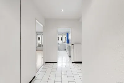 2-Zimmer-Wohnung kaufen in Wien – 60 m², € 245.000 – Bild 4 von 17