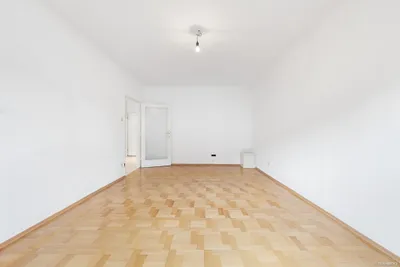 2-Zimmer-Wohnung kaufen in Wien – 60 m², € 245.000 – Bild 9 von 17
