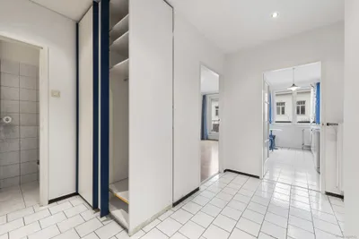 2-Zimmer-Wohnung kaufen in Wien – 60 m², € 245.000 – Bild 5 von 17