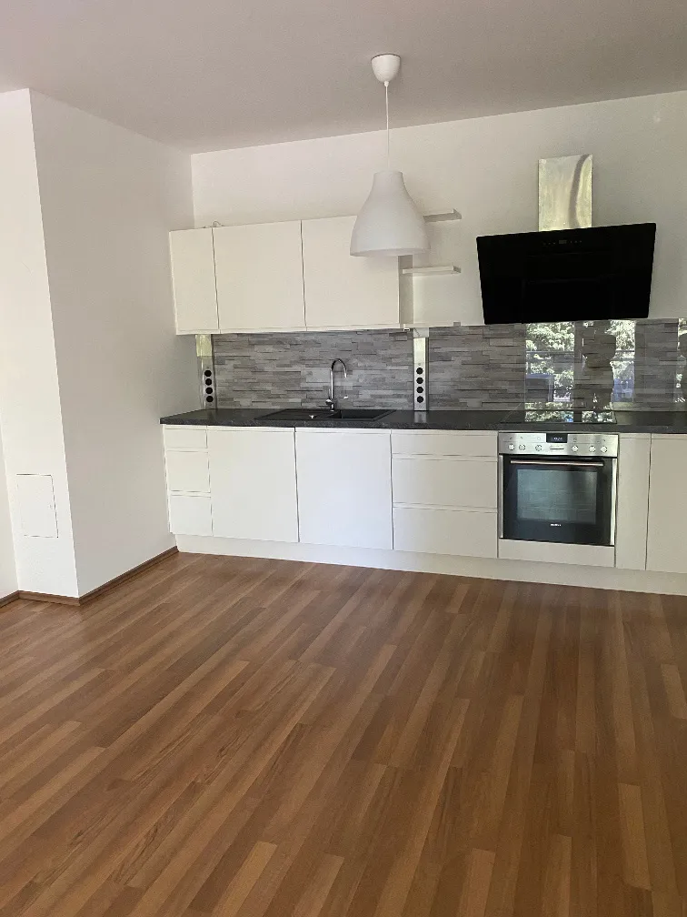 Apartment in Korneuburg - View 3