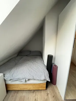 3-Zimmer-Wohnung kaufen in Wien – 72 m², € 395.000 – Bild 11 von 18