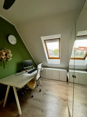 3-Zimmer-Wohnung kaufen in Wien – 72 m², € 395.000 – Bild 10 von 18