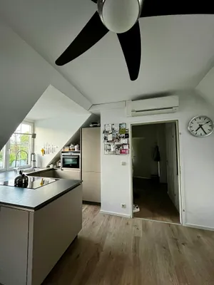 3-Zimmer-Wohnung kaufen in Wien – 72 m², € 395.000 – Bild 3 von 18