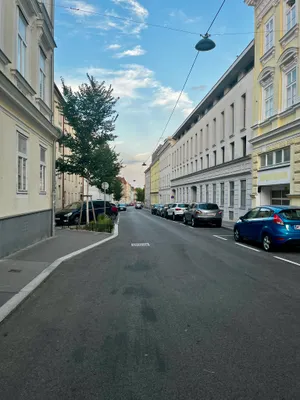 3-Zimmer-Wohnung kaufen in Wien – 72 m², € 395.000 – Bild 18 von 18