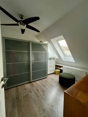 3-Zimmer-Wohnung kaufen in Wien – 72 m², € 395.000 – Bild 13 von 18