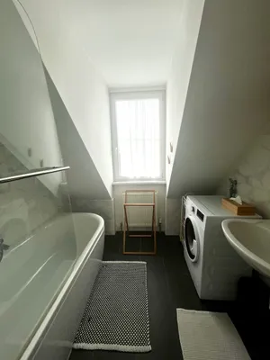3-Zimmer-Wohnung kaufen in Wien – 72 m², € 395.000 – Bild 8 von 18